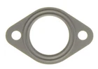 Exhaust Manifold Gasket-l, Gas, Sohc, Fi, Natural, 12 Valves, Sedan Ajusa New. Price: $27.99.
