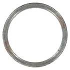For Saturn Vue 2004-2007 Apex Auto AEG1120 Exhaust Pipe Flange Gasket New. Price: $14.62.
