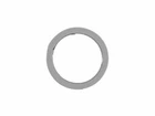 Vr Gaskets 52XJ78S Exhaust Fits 2007-2014 Toyota Fj Cruiser 4.0L V6 New. Price: $17.82.