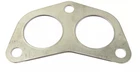 Land Rover ETC4524 Exhaust Manifold Gasket New. Price: $8.95.