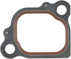 Engine Coolant Water Bypass Gasket Victor Reinz 71-11956-00 New. Price: $35.99.
