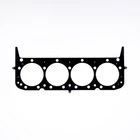 Cometic C5404-040 .040 Mls Head Gasket 4.030 Brodix BD2000 For Chevy GEN1 Sb New. Price: $111.35.