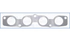 Genuine Ajusa Oem Replacement Exhaust Manifold Gasket Seal 13261200 New. Price: $39.23.