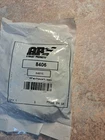 Ap Exhaust Flange Gaskets 8406 Pack Of 5 New. Price: $19.99.