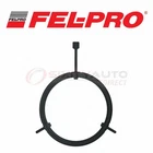 Fel-pro 61719 Exhaust Pipe Flange Gasket For F32789 7C3Z6L621B 6L612-B Tj New. Price: $17.88.