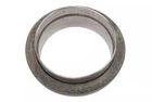 Genuine Gm Multi-purpose Seal 24570693 New. Price: $7.84.