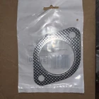 Exhaust Pipe Flange Gasket Walker 31640 New. Price: $9.99.