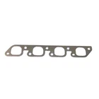 Dnj EG420 Exhaust Manifold Gasket Set Fits 1992-2002 Ford Escort New. Price: $29.99.