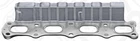 For Mitsubishi Outlander Iii 2.4 Exhaust Manifold Gasket Nuovo. Price: $76.53.