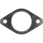 Victor Reinz 71-26405-10 Exhaust Manifold Gasket For 86-89 Porsche 944 New. Price: $20.99.