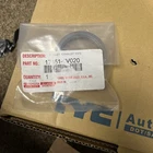 Toyota 17451-0V020 Gasket, Exhaust Pipe 2008-2019 New. Price: $38.00.