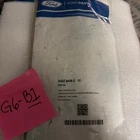 Ford Factory Exhaust Manifold Gasket AA5Z-9448-D Nos New. Price: $22.95.
