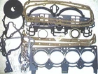 Gasket Set* For 360 Mopar 1971-1989 V8 Dodge Plymouth Chrysler New. Price: $67.95.