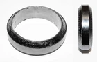 Exhaust Pipe Flange Gasket Elring 821.128 New. Price: $20.64.