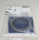 Mahle F32739 Exhaust Pipe Flange Gasket 61061 New. Price: $16.50.