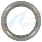 Exhaust Pipe Flange Gasket-vin: D, Natural Apex Automobile Parts AEG1010 New. Price: $36.99.