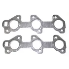 Jba Header Gaskets 063-1930; New. Price: $55.38.