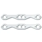 Remflex Exhaust Gaskets 1992-1997 Chevy LT1 LT4 ZZ4 2022 New. Price: $33.42.