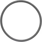 Exhaust Pipe Flange Gasket Victor Reinz 71-13665-00 New. Price: $34.99.