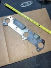 Nos Oem Gm 10078991 Chevy Beretta Lumina 1987-96 Rh Exhaust Manifold Gasket New. Price: $17.79.