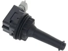 For 2007-2013 Volvo C30 Ignition Coil Holstein 57817YJBW 2008 2009 2010 2011 New. Price: $44.37.
