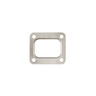 Cometic C4516 Turbocharger Inlet Gasket New. Price: $24.61.
