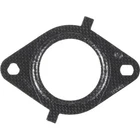 Victor Reinz Gaskets 71-13618-00 Catalytic Converter New. Price: $24.46.
