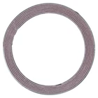 Exhaust Pipe Flange Gasket Mahle For 1996-2002 Toyota 4RUNNER New. Price: $17.98.