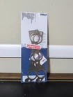 Exhaust Manifold Gasket Set-vin: Mahle MS16108 New. Price: $22.99.