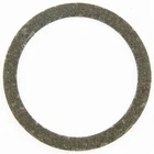 Fel-pro 61206 Exhaust Pipe Flange Gasket For 97-03 Cadillac Saab 9-5 Catera New. Price: $23.64.