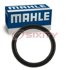Mahle Egr Valve Gasket For 2001-2004 Avanti Ii 5.7L V8 Emission Control Du New. Price: $9.98.