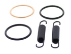 Vertex 823104 Exhaust Gasket Kit New. Price: $27.67.