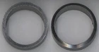 Elring 102.696 Exhaust Pipe Seal For Select 81-93 Mercedes-benz Models New. Price: $15.99.