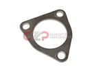 Czp Extra Thick Header To Converter Gasket VQ35DE - For Nissan 350Z G35 New. Price: $25.00.