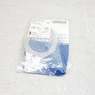 F32138 Mahle Exhaust Pipe Flange Gasket New. Price: $13.55.