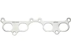 Exhaust Manifold Gasket Set For 1995-2004 Toyota Tacoma 1998 1999 2002 WK729GZ New. Price: $20.16.