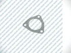 Exhaust Manifold Flange Gasket Walker 36491 New. Price: $11.95.