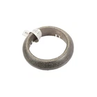 Gm Genuine Parts 15167765 Exhaust Manifold Pipe Seal New. Price: $30.99.