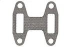 Gasket, Valve Egr Bpart 5296559 Nuovo. Price: $38.85.