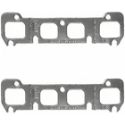 Fel Pro Ms 9908 Exhaust Manifold Gasket Set New. Price: $32.02.