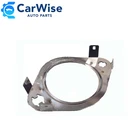 Oem New Mopar 14-21 Ram Promaster 1500 2500 3500 Exhaust Pipe Gasket 68167991AB. Price: $18.99.