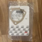 Felpro Exhaust Pipe Flange/ring New. Price: $10.00.