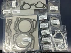 Genuine Subaru Mls Head Gasket Kit Impreza Wrx Sti Forester Xt EJ255 EJ257 Turbo New. Price: $184.44.