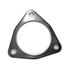 International 1848254C3 Gasket Exhaust Tube New. Price: $59.32.