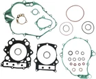 2001-2004 Yamaha YFM660R Raptor Atv And Utv Athena Complete Gasket Kit New. Price: $178.87.