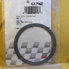 Exhaust Pipe Flange Gasket Fel-pro 61742 New. Price: $8.19.