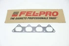 Fel-pro Exhaust Manifold Gasket MS95470 Mitsubishi Eclipse 4G63 Turbo Dsm 1G 2G New. Price: $18.99.
