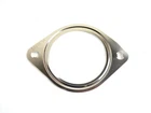 Genuine Oem Mopar Exhaust Pipe Flange Gasket For Ram Promaster 1500 New. Price: $13.48.