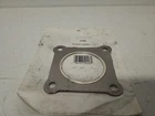 Ap Exhaust 9289 4 Bolt Pipe Flange Gasket 2.625" Id, Universal Fit New. Price: $12.94.