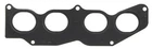 Exhaust Manifold Gasket Set-eng Code: 2AR-FE Mahle MS19939 New. Price: $50.00.